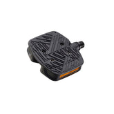 GEO Trekking Grip Pedals